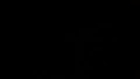 JayFlin online show from 02.27.25