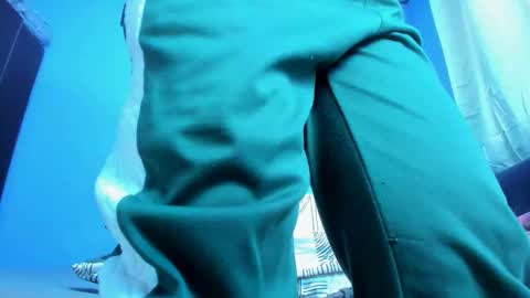 Jordanharrd online show from 02.27.26