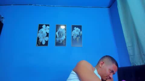 Jordanharrd online show from 03.14.26