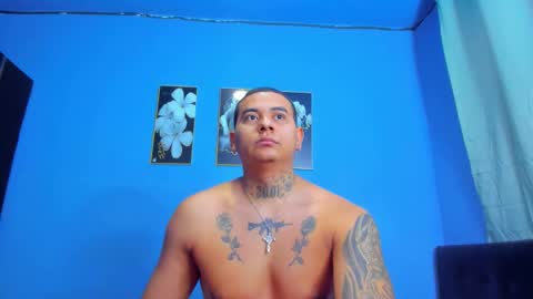 Jordanharrd online show from 04.19.26