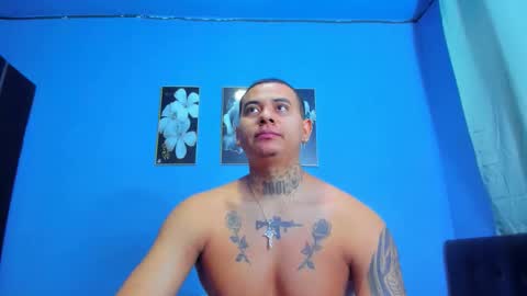 Jordanharrd online show from 04.21.26