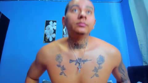 Jordanharrd online show from 04.22.26