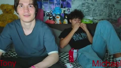 Jordan online show from 11.26.25