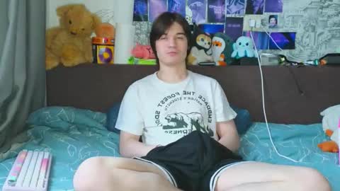 Jordan online show from 01.10.26