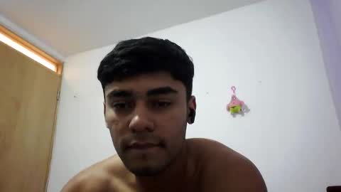 Snapshot of jordankk69 chatting on 09.22.25 jordankk69 online show from 09.22.25