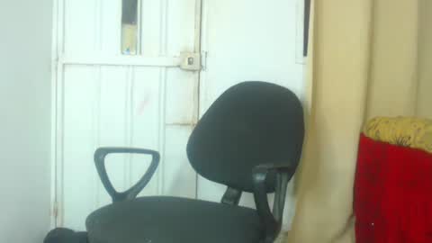 Snapshot of jordanlatinohotxx chatting on 01.26.25 jordanlatinohotxx online show from 01.26.25