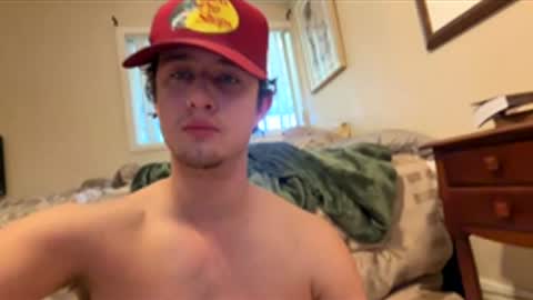 jordanmonks4968 online show from 04.05.26