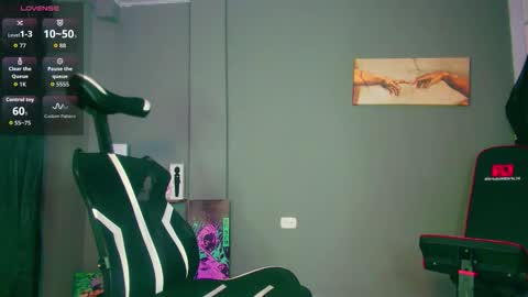 JordanRossie online show from 02.21.26