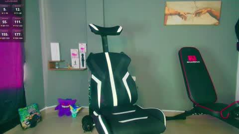 JordanRossie online show from 02.28.26