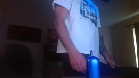 jordanshea233 online show from 09.15.25