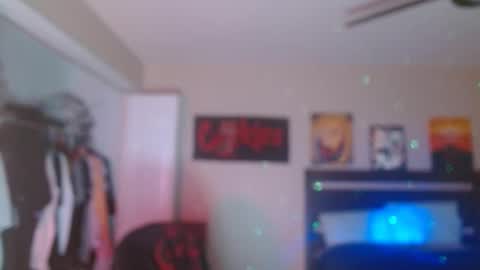 jordanshea233 online show from 09.16.25