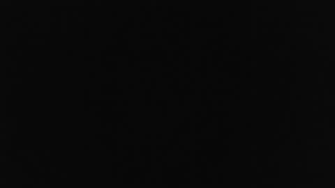 jordanshea233 online show from 09.18.25