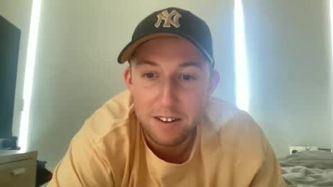 Snapshot of jorddiickzilla chatting on 01.15.26 jorddiickzilla online show from 01.15.26
