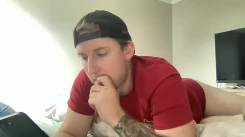 Snapshot of jorddiickzilla chatting on 03.02.26 jorddiickzilla online show from 03.02.26