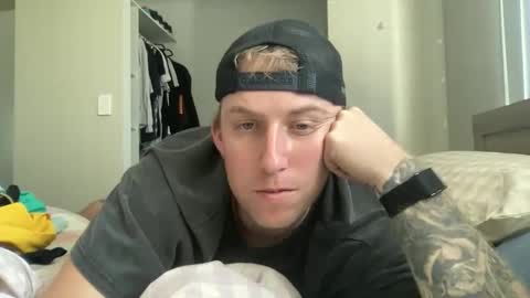 Snapshot of jorddiickzilla chatting on 03.03.26 jorddiickzilla online show from 03.03.26