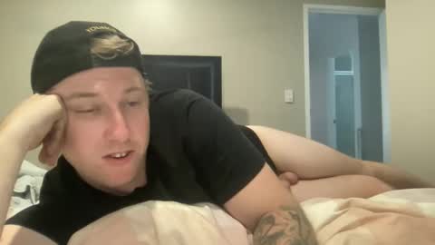 Snapshot of jorddiickzilla chatting on 03.16.26 jorddiickzilla online show from 03.16.26