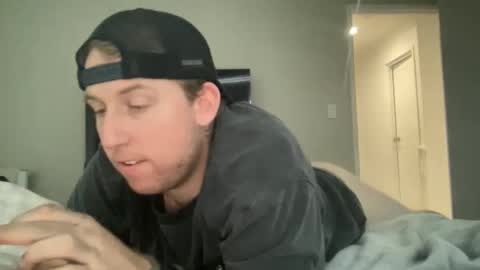Snapshot of jorddiickzilla chatting on 03.20.26 jorddiickzilla online show from 03.20.26