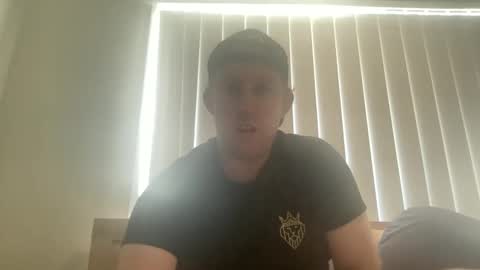 Snapshot of jorddiickzilla chatting on 03.23.26 jorddiickzilla online show from 03.23.26