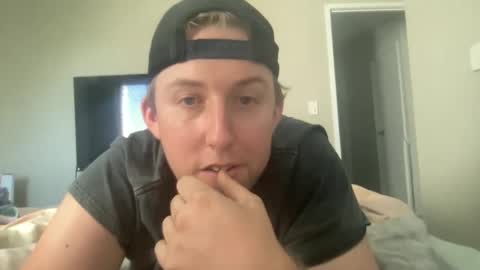 Snapshot of jorddiickzilla chatting on 04.07.26 jorddiickzilla online show from 04.07.26