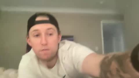 Snapshot of jorddiickzilla chatting on 04.13.26 jorddiickzilla online show from 04.13.26