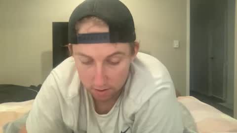 Snapshot of jorddiickzilla chatting on 04.14.26 jorddiickzilla online show from 04.14.26