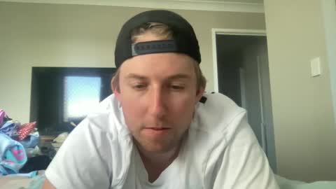 Snapshot of jorddiickzilla chatting on 04.23.26 jorddiickzilla online show from 04.23.26