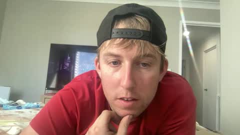 Snapshot of jorddiickzilla chatting on 04.28.26 jorddiickzilla online show from 04.28.26