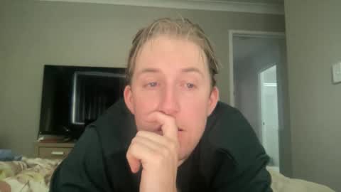 Snapshot of jorddiickzilla chatting on 05.05.26 jorddiickzilla online show from 05.05.26