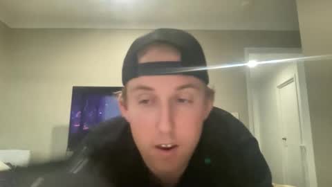 Snapshot of jorddiickzilla chatting on 05.18.26 jorddiickzilla online show from 05.18.26