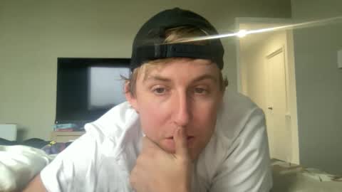 Snapshot of jorddiickzilla chatting on 05.19.26 jorddiickzilla online show from 05.19.26