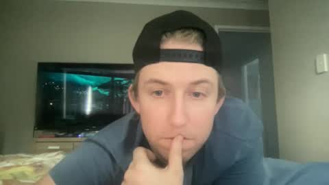 Snapshot of jorddiickzilla chatting on 05.25.26 jorddiickzilla online show from 05.25.26