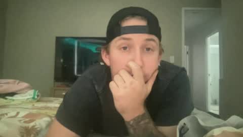 jorddiickzilla online show from 06.18.26