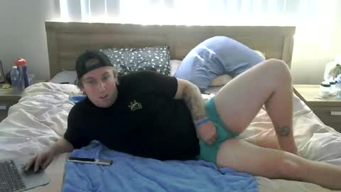 jorddiickzilla online show from 07.06.26