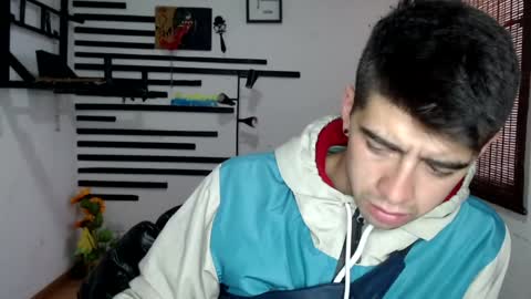 jordi_big_cock online show from 12.17.24