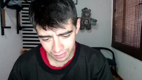 jordi_big_cock online show from 12.21.24