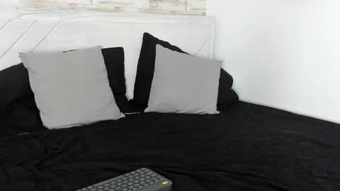 Snapshot of jordi_cooper chatting on 02.21.26 Jordi online show from 02.21.26