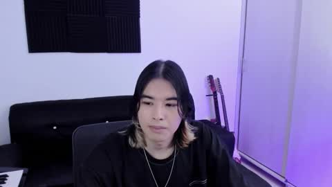 Jiho online show from 01.10.26