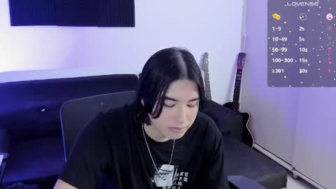 Jiho online show from 04.02.26