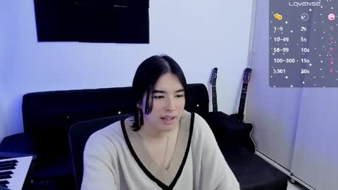 Jiho online show from 04.07.26