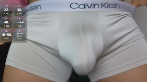 DAVID online show from 02.06.25