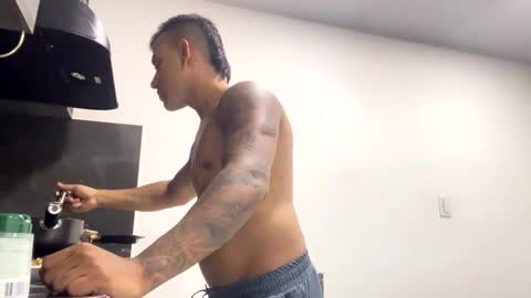 DAVID online show from 02.09.25