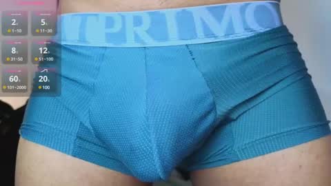 DAVID online show from 02.09.25