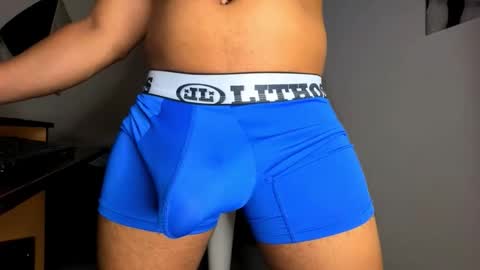 DAVID online show from 09.08.25