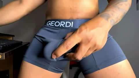 DAVID online show from 09.17.25