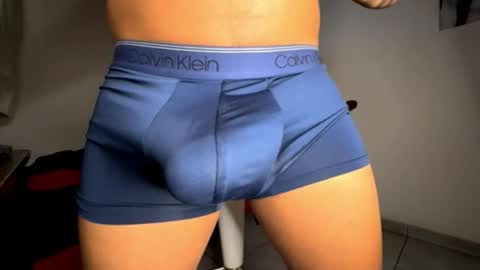 DAVID online show from 09.23.25