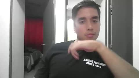 Babyface online show from 06.07.26