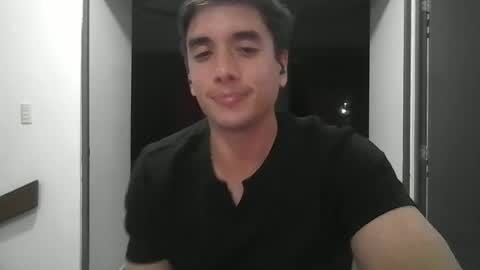 Babyface online show from 06.14.26