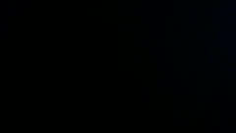 Snapshot of jorge38conce chatting on 12.29.24 jorge38conce online show from 12.29.24