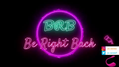 JORGE NARAVEZ online show from 10.29.25