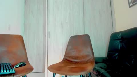 JORGE NARAVEZ online show from 12.23.25